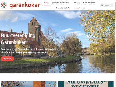 -1981 1 10e 12 18 1907 2 2013 2022 2024 2025 22 25 26 29 3 30 5 6 76 8 abonner abuis advies afval april artikel auto av bekend beroemd bur buurt buurtbewoner buurtonderhoudsplan buurtprepp buurtveren contact copyright daarin dag dagelijk december del dhl editie eind elektrisch elk elkar ene facebok felix fietsenmaker ga garenkoker garenkokerscup garenkokerskwartier.nl geeft gehoud gemeent geteld gevel gevoel gezell groen groenteboer gym haarlem health hoevel hog hom hoogt hous howard info@garenkoker.nl inhoud januari jong juli kabelmat ker kijk kinderhuissingel krijgt kunt lad lat lid lied lop luk maand maandelijk mak media mei mogelijk neemt net nev nieuw nieuwjaarsreceptie nieuwsbrief nobel november oktober omhog ondernemer ongebruikt onz opgemerkt opgeruimd opruim opvall oud pakketpunt pamir per potj ramses rap recent redactie regel rijd rondj s sammy samoerai schrijf sfer shaffy skatepark social sportief stan stond strat strikt tegelijkertijd telefoonwereld terecht tijd toegank troeptrimm uitdag vanaf verduurzam verdwen verhal vind voetbaltoernooi volgend voorwaard we welen wer wijk wijkkrant wilt word youtub zet zijlweg zoek zondag zorg zull