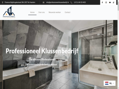 +31 0 100 2 20 2024 2037 26 284 33 4423 5.0 5/5 6 84 92351816 a aandacht advies after afwerk all allereerst allround and angie artikel at availabl badkamer based bedrijfspand begrijp bekabel bel bent best betrok betrouw bied bijvoorbeeld branch btw by clear communicatie contact copyright daarvor dacht dankjewel desing dienst drom duurzam e e-mail egaliser enorm ernar ervar everyth expertis favoriet fayad fijn florenc functionel g gaf garant gav gebied gedan gedur geled gespecialiseerd geweld grag haarlem hard he hecht hel hilal hom hoogt hoogwaard houd huis info@professioneel-klussenbedrijf.nl informatie jar jarenlang khorsand kit klant klanttevred klar klein klussenbedrijf koppel kunt kvk kwaliteit kwaliteitsnorm l laatst laminaatvloer lat leefomgev lever loodgieter machin mail mak makkelijk man marmer marokkan materiaalnorm material mee merk mooi mozaiek my naast natuursten nauw neatly nem nicely nieuwsbrief nieuwst nightingalestrat nj nl nl004949728b62 notic o on onderscheidt ontwerp onz oploss oppervlak opyright overtreff partner per perfect perfectie plafond plek podium powered prachtig proces product professinoeel professional professionaliteit professioneel-klussenbedrijf professionel project quot rad realiser recensie renovatie reserved resultat review right salar sam servic short slop smart snell stan stap stat strev stucadoorswerk stucador succes succesvol systeemwand tak team tegel tegelar tegelzetter tevred tevredenheidsgarantie tidied tijd tiled tiling toe toegewijd toewijd tover transparant tuintegel up us vakman vakmanschap vakmens vanaf vandag vanweg verder verdient vertrouw verwacht via visie vloer voeg vol volg voortgang waard washing wc we welkom wens werk werkelijk werker werkzam wij woning zegt zelliges zer zodat zoek