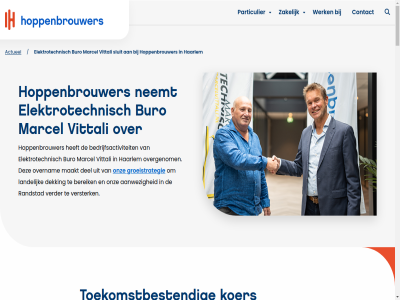 01 08 1 10 100 13 14 1918 2000 2002 2026 21 22 23 25 29 31 71 aansluit aantal aanvull aanwez academy actievoorwaard activiteit actueel administratiev afspel algemen all allen allround augustus automatiser award bas bedien bedrijf bedrijfsactiviteit beginn begint behoud bekend bekijk belang beperkt bereik besluit best bestaand bestuurslid beter betrok beugelink bewust bied biedt blaauw blank blijft blijv bovendien brainport bred buro busines cel central certificat certificer check co colleg collega comfortabel complex contact corporat dekking del derd deur dienst dienstenaanbod dienstverlener digitaliser directeur diversiteit doelstell draait duizend duurzam e e-mailadres eenmanszak eenvoud eerder eigenar eindhov elektrisch elektrotechniek elektrotechnisch enthousiast erik ervar expertis extern facebok fas feit focus footer ga gal gegeven geinspireerd genom genomineerd gesprek gezamen groei groeid groeiend groeistrategie groeit groeneweg grot haarlem hel henk honderd hoogeven hoogwaard hoppenbrouwer huidig huis ieder iederen innovatiev instagram installatiebedrijf installaties installatietechniek integratie integraties jaarlijk jar jij jong jouw juist juli juni kans kar kijkt klant klein kleiner koer krijg landelijk lastiger leeft lever ligt limburg link linkedin lmra lokal maakt mailadres marcel markt marktontwikkel med mede-eigenar medewerker meld mijlpal milieu miranda moderniseert mogelijk nabij nauw nederland neemt nieuw nieuwsbrief nouw omvang onderhoud onderstrep onderwijs ontvang ontwikkel onz oog open opent opgericht opleid oploss organisaties overgenom overnam overnames particulier partner pascal passend per perfect pinterest plek popup positie privacyverklar product project randstad realiser reductiedoelstell regelgev regio regional review richt rioolwaterzuiver ruim s sam samenwerk scala september servic servicevoorwaard sit sluit soepeler stap stat sted stelt sterk sterspeler stichting storing strategisch talent team techniek technisch terwijl thuis tijd