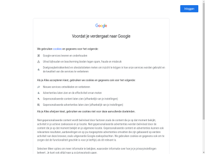 /privacytools aanbevel aanvull accepter actiev activiteit advertenties afhank afwijz algemen beheert beinvloed bekijk bekijkt bescherm bied bijhoud browser content cookies doeleind doelgroepbetrok eerder effectiviteit ervan factor fraud functionaliteit g.co g.co/privacytools gan gebaseerd gebruik gebruikt gegeven gepersonaliseerd geschikt googl google-services google-zoekopdracht informatie inlogg instell inzicht jou kiest krijg kunt kwaliteit lat leeftijd lever locatie map met misbruik moment nederland niet-gepersonaliseerd nieuw omvat onderhoud ontwikkel onz opties privacy privacybeleid privacyinstell relevant relevanter resultat selecter services servicevoorwaard sitestatistiek spam toegespitst uitgevoerd uitval verbeter verdergat volgend voordat voorwaard waaronder we zien zoal zoekopdracht zoeksessie zorg