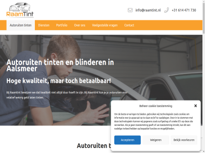 +31 06 11 144 15 20 2014 2441ls 35 471 5 57 614 70 71 730 a aalsmer aandacht aantal about accepter achterbank adamian adviser all allen also amsterdam and apparat are at auto autoruit be beantwoord bedrijf bedrijfswagen bedrijv beher bekend bekijk belangrijk bent bepaald best bestat betal bewijz bied blinder bovendien busy by can car certificat certified coffee com communicatie confident contact cookie cookies cup curious daarnaast dankzij day deliver deltareclam dezelfd dienst don dur during duurzam elf en/of enjoy erg ervar ervor even extra facebok fast fel flexibel folie for functies gan garik geblindeerd gebruik geeft gegeven geld gerust giv goed grag hav helemal help hinder hit hoeft hog hoogwaard id ieder info@raamtint.nl informatie intrekt invloed it jar juist kiest kiez klant klantenservic krijgt kun kunt kwaliteit last lat later leav lifetim lik material media mee mens minder mogelijk mooier nadel nam nem net nic nieuwven omgev on ondank ongeacht onz opgericht or our particulier pas passagier past pick planning portfolio prices privacy professionel project quality raadpleg raamfolie raamtint ram recent relatief resultat richt s schitter servic sindsdien sit slan snel snell social sportiever stat stemm strak suntek suntek-raamfolie surfgedrag t technologieen terecht tevred that the tim tint tinted tintpercentag to toegestan toestemm typ uiteraard uiterst uitgegroeid uitsluit uitstek uitstral uitziet uniek up us vakmanschap veelgesteld veilig verder verwerk very verzekerd verzorgd view vind voertuig volg voltstrat voorkeur voorzien vrag waardor wait wanner warmt warranty we webdesign weekend weiger weinig wens werk werkwijz wetgev wettelijk whil why wij window work worry you your zakelijk zeker zoal zodat zon zonlicht zonwer zorg zorgvuld zowel