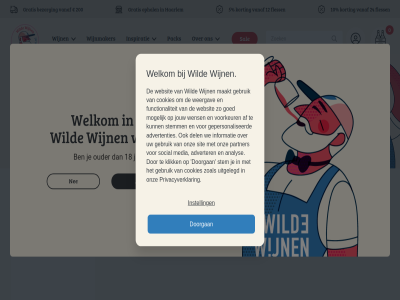 0 10 12 18 200 24 5 advertenties adverter af all analys avonturier bezorg cookies del doorgan drink favoriet favorit favouriet fless functionaliteit gebruik gepersonaliseerd goed gratis haarlem informatie inspiratie instell jar jouw klik korting maakt media mogelijk natuurwijn nee onz ophal ouder pack partner privacyverklar sal sit social stem stemm uitgelegd vanaf voorkeur we websit weergav welkom wens wijn wijnmaker wild winkel zoal