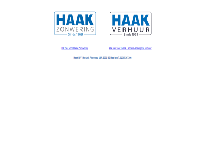 10 13a 2031 564 7 9.7 aanvrag af afgesteld algemen all ander bel belangrijk bent beoordel beveiligt bezoek biedt binn bj bred breng contact daardor dezelfd doekoverkapp eenvoud elk en epc ernar ervar even figeeweg gemonteerd gev goed grag gunstig haarlem hak hendrik hom hoogt instructies invloed jar juist kijk klant knikarmscherm kostelos les lever link locatie mak manier markiez mee meter meubel montag monter monteur nem netjes nieuw norm offert onz oud pergola pergola-zonwer pergolino plaza privacy product profiel reclam referenties rolluik ruim scren serr sfer showrom slim somfy soort straling stukj terras terrasgenot textiel tijd toe uiting uitvalscherm uv uv-stral veelzijd verder verhuisd verkleur verkop verwelkom viva voer voorkomt voorwaard vor vrijblijv vrijstaand vrijwel waarom warmt we weertyp werk wet wij wilt zonnescherm zonwer zorg zorgt