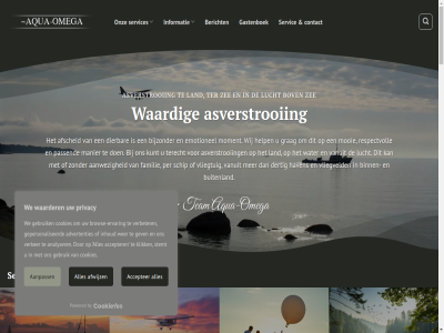 +31 0 00 10 11 16 18 1995 20 2026 2031 23 24 33 4194 542 74390740 8 aandacht aanpass aansluit aanwez accepter actuel advertentie advertenties adviser afscheid afscheidsmoment afwijz algemen all analyser aqua aqua-omega as aschebestimmung.de asverstrooi asverstrooiing.nl asverstrooiingsbedrijv attentie ballon bedrijf begeleid begon begrav bericht best besuch betekenisvol betrouw bewaartermijn bezorg bied biedt bijzonder binn bov brow browse-ervar btw buitenland by contact cookie cookies crematoria crematorium crer ct daarmee daarnaast dankzij den dertig deutsch dienst diensttijd dierbar diver doordrenkt draaglijker duikvaart een eerbeton eerst eig elk email emotionel ernar ervar ervor familie fur ga gastenboek gebruik gepersonaliseerd gerust gev grag groeid grot haarlem haven hecht hel helder heliumballon help herdacht hoogt ijmuid info info@asverstrooiing.nl informatie inhoud jan jarenlang kernwaard kies kiest kiez kilometer klar klein klik kunt kust kvk land les let lev licham locatie lucht maand mak manier meerder meest meevar mer milieuvriend militair mogelijk moment mooi nabestaand natur nederland nem nl8598.77.279.b01 noordzee omega omgev omringd onz opgericht ophal oplos opstapvaart opties overled overlijd passend passie past per person plaatsgevond plechtig plek powered privacy professionaliser reserver respectvol respectvoll rivier rust rustig sam samenwerk scheven schip september ser servic services sie sind snel special stat status stemt stijgt still streeft stur tademaweg team tegenwoord telefon ter terecht terwijl thuis tijdstip toe toegewijd twintig uitgesteld uitvoer uniek urn uur vanuit var veelgesteld verbeter verbond verder verhal verker verled verlies verspreid verstrooi vertrek vertrouw vervroegd verzet verzorg veteranenuitvaart video vliegtuig vliegveld voet volled voorwaard vormt vrag vredig waard waarder waardig water waterbodem we wel welkom wen wens wer werk wettelijk wij wilt zee zeemansgraf zeewaard zorg zowel