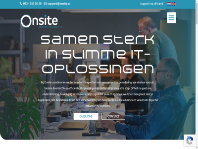 -32 023 06 11 14 18 20 2025 2026 2031 30 365 553 actie advies afstand ai ai-assistent algemen ambities assistent authenticatie authentication automation b.v bekijk bel belangrijk benader betrouw beveil bied blijf blijvend chat cloud codes combiner communicatiekanal contact copilot copyright cyberdreig daarbij denk dienst digital direct document doordacht e e-mail echt eenvoud efficient eis email@onsite.nl essentieel ev expertis extra factor feb focuss formulier gat geavanceerder gebracht gewon gezamen goed googl haarlem hoger hom hoogt ieder innovatie internetverbind it it-landschap it-omgev it-oploss jan jij jouw juist jullie kant kantor klar kom kunt landschap lin link locaties maakt mail managed map mat medewerker media meedenk meegroeit menselijk mfa microsoft mkb multi multi-factor naadlos netwerk nieuw nis2 nov omgev on on-lin on-point on-premis on-sit on-target ondernem ondersteun onderweg onsit onz opkomst oploss optimal organisatie organisaties overal overwinn passkey point post praktijk premis prester privacybeleid proactief razendsnel reager sam samenwerk sc20 services sit sitemap slim slimm sms snel snell social sparr stabiel stan standaard stap sted stelt sterk stroomversnell support support@onsite.nl tappersweg target team technisch technologie tegenwoord thuis tijdstipp toegang twee two two-factor uitdag vanuit veilig verandert verder verschil verschill vertrouw via voelt volg vooruit voorwaard vraagt vrag vul we wereld werk werkomgev werkt wet wetgev wij zeker zet zodat zorg