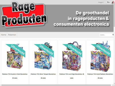 0 1ste 2020 36 36st 36stdirect 36stnu 4 8 9 ablaz account accountinformatie actie astral battl betaalmethod bezorg boosterbox brilliant chilling contact copyright darknes direct e e-mailadres evolv fusion gastenboek hom huis informatie inlogg keuz klant lever lost mailadres morg nederland nieuwsbrief nieuwst onderdel origin pakket pokemon privacy product radianc rag rageproduct reign scarlet series servic silver sitemap skies smoking star strik stuk styles tcg tempest trad vanaf verzamelplaatjes violet vivid voltag voorwaard wij wijzig winkel world