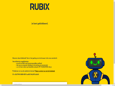 rubix.com