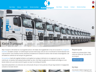 2025 50 aanvrag all bedrijf behoeft best betrouw betrouwbaarheidsvoordel bevindt bied biedt chauffeur communicatie contact container creation daardor dat deutsch dien distributie duitsland english europa faciliteit gebied gebruik gev goed hel het huis inlogg invester jamo jar jong klant kleijn koeriersdienst kom komt kunt kwaliteit laatst lang langlop logistiek luchtvracht mak mat mogelijk motto my naast nederland nieuw offert omgev omstand onderhoud onlin ontdek onz opslag overzicht prijz quot recht request scherp snelheid technologie telken ten terecht tevred to toegang trac track trailer trailertransport transport trot uitsluit up up-to-dat voorbehoud voorraadbeher voorzien vrag wagenpark war warehous we web webontwikkel wens wereldwijd werk zee zending