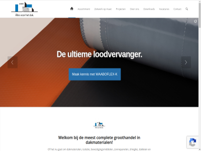 12 15 2 2026 24 25 26 aabo aabogreentech afschot afschuiv afvoer afvoersystem algemen allen alles almelo almer amsterdam arnhem assortiment begint bericht beverwijk bevestiger bevestigingsmiddel bevestigingssystem bezoek bijzonder binn bitum breda buurt calculatie complet contact cookiebeleid cuijk daglichtproduct dak dakbedek dakbestrat dakdek dakkapel daklei dakmaterial dakpanelement dakrim daksystem daktoebehor daktrimtrekker dakveil den denkbar deventer dichtstbijzijnd distributriecentra download dracht duurzam eig eindhov elk email enorm facebok februari gan gat gebrekk gelen geleverd gered gereedschap gereedschapp grep groendak groning groothandel haarlem hag hel hellend hellend-daksystem hieronder hoogeven hoogwaard industrel isolatie isolatiematerial januari k kennis kies kleding klein kleurgecoat koper kunt laatst leeuward lei les lever lichtgewicht linkedin locatie loodvervanger maastricht mak mat media meest meestal nam nederland nem nieuw nieuwsbericht nieuwsbrief nijmeg nl ondersteun ontlucht onz ooit opgeleverd opleidingscentrum oploss particulier plastisol plat privacy privacybeleid product productdemonstraties project promobuss pvdf recent reparaties roermond rotterdam scholing september servic shingles sitemap situatie sneeuw snel sneller snowstop social staalplat stilstaand stop telefoonnummer terecht tilburg toegepast toekomst trading twitter uitgebreid uitgerust ultiem utrecht uur vacatures vanuit veiliger veld verder verklar verkop verspocht verspreid verwijder verzend vestig vindt voorkom voorrad voorwaard voorzien vul waaboflex waaboflex-k waaruit war water waterdicht welkom werkkled werkopstart wet wij zakelijk zet zetterij zetwerk zink zoek zoetermer zonnepanel zonnestroomsystem zwijndrecht zwoll