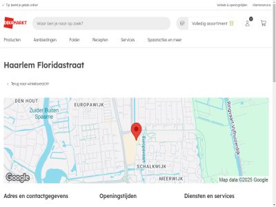 -313 00 07 088 10 100 12 20 2037 30 5260 aanbied abonnes adres afdel ak algemen app assortiment bak bake-off bekijk bericht bestel bestell betaald bijzonder bloemenshop boodschapp boodschappentas contactgegeven cookie cookiebeleid dekagebak dekamarkt dienst dinsdag donderdag download duurzam eerst eten extra floridastrat fod folder gebak gecorrespondeerd grot haarlem hoogt ieder inspiratie klantenservic koopjesmarkt krijg lekkerst maand maandag magazin mail media meld nieuwsbrief non non-fod off onlin ontvang ontvangt onz openingstijd parkeergeleg parker per person pizza primera privacystatement product recept rout schrijf servic services slijterij smakelijk snel social spaaracties supermarkt t.w.v terug terugroepactie tip toegang ton uitslag ver verlot versgesned vleeswar vol volg volgend volled voordel voorkeur voorwaard vrijdag wek werk wij winactie winkel winkeloverzicht winnar woensdag zaterdag zelfscann zondag