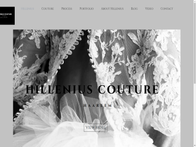 0235310336 2011je 80 about atelier aux bas blog contact copyright coutur fait haarlem hillenius info@bruidscouture.nl koudenhorn mor ontwerp pay pays-bas portfolio proces trouwjurk uniek video view