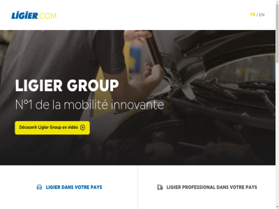 1 1968 3 4 accessibles accrue acteur activit activites adaptee adapter adaptes adolescent allemagn allient assur autres autrich aux avancee avec bas belgique besoin browser capacit ces charg client combinaison compacit compact compos conduir conduit confidentialit confort conservant consommation constructeur continue conçu conçus d dan debut decouvrir depuis dernier dernièr dernière-nee des design developpement devenir distingue diversifiee does du ecologique economique economiques efficac egalement electriques emblematiques energie engagement entreprises entretien enver environnement espac espagn est et etap europ europeennes evolution exceptionnell exigeantes exigences f1 facil faibl fer finition fond fournit fr franc futurist gamm group guy honneur html5 ideal incarn innovant innovateur innovation innover investissant italie jeunes js50 kilomètr l la lanc le leader legales leger legères les lettonie ligier lituanie livraison logistique lok lui luxembourg majeur maniabilit maniables march marquant marque matièr mention mettant mission mobilit modernes modèles moteur myli n necessair necessitant nee nos not notamment nous nouvell offr offrant on outr par parfait parmi particulier pay pays-bas performances performant performantes permis petites plus point politique portugal postes pour praticit pratiques pres production produit professional professionnel professionnell professionnelles proposer pul qualit quant quatr que qui recherch remarquables repondant repondr representent republique reseaux respect respectueuses rester retrouv retrouvez retrouvez-nous roues s sa san satisfaction se secteur securit selectionnez senior services ses sociaux societ soignes solution son sont specifiques sport sportif stabilit superieur support sur suèd tant tchèque technologie technologies technologique toujour tous tout transport trois un une urbain urbaines utilisation utilitaires vehicules video vill voitur voitures votr your à