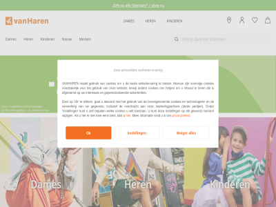 -20 accessoires account all dames her kinder kop merk nieuw schoenenmod shop skecher storefinder vanhar voordel wishlist