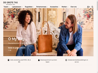 0 00 1 100 1012 1017dd 129 199 2 2011 2025 219 249 395 399 4 5 51 55 6 7 99 a/u aanbod aankop accessoires account algemen allen amsterdam artikel assortiment audrey aunt bag basis be beeren bekijk bent betaalmethod bevordert bezoekj bied black bov bred breng bridg briefcas brown butterscotch campomaggi castelijn categorieen ce classic club cognac collectie contact continu copyright crossbody daarnaast daarom de diver draagt duurzam duurzamer e e-mail echt eerlijk ervar europes fall favoriet functionel fysiek gehel gekocht gemaakt gerenommeerd gerust googl grandma gratis groenmarkt grot haarlem hamamatsu handtas hart hel heyd hl hoogstrat japan jou jouw kat kiez klant klantbeoordel klassiek kunt kwaliteit kwantiteit langer laptoptas laptoptass larg leder lederwar leonhard ler levensdur lucrezia lux luxury mail meest merk mini mocht mooist mrs mutsaer my navy nem nieuw night nl now o omtrent onlin onz openingstijd osaka oud pas past person policy populair portemonnee portemonnes privacy product reistass reparateur reparaties retourner review rock rugzak ruimer s sam samengesteld schrom scoort sendai servic shop shop@degrotetas.nl sky spiegelstrat stijl stijlvoll stimuler stromboli tas tass tassenwinkel terecht the travelteq trot uitgebreid uitstek uncles uniek vanaf verantwoord vernieuwd verzend vind voorrad voorwaard vrag waffl we welkom wereld werk wij winkel zodat zoek zorgvuld