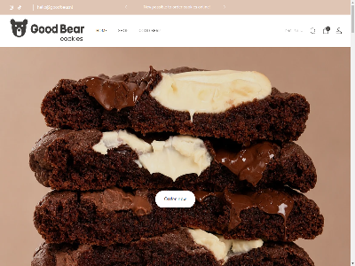 0 00 1 10 18 2 2026 28 50 american appl bancontact bear by check condition cookies english expres free from god googl haarlem hello@goodbear.nl hom ideal klarna kruisstrat maestro map mastercard nl now on onlin order pay possibl powered shipping shop shopify sunday term to tuesday union us visa wero