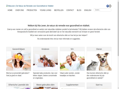2026 50 alternatief baby begin beinvloed bestell beter blijv blog complet concentratie contact dier doet eerst english ervar etherisch evenwicht gebruik gebruikt geest gezond goed help herstelt hom informatie jou kinder kit klacht kracht kun kwaaltjes kwaliteit lavendel lekker lev licham link living manier meest middel natur net nieuw nieuwsbrief olie olien onderstaand ondersteun ongelukjes ontvang onz ouder positief premium preventief product remedie schrijf slap special start starter suggesties supplement therapeutisch tip verbeter verrass verrijkt via vind vita vital vitalev vitaliteit voel waardor waarvor welk welkom welzijn wet wij young zoek