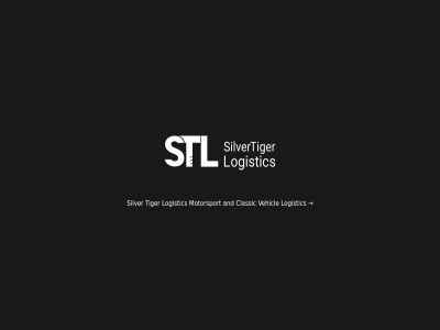 and car classic eu hom logistic motorsport relocation services silver tiger us vehicl