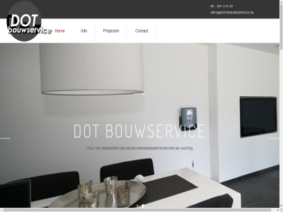 06 1 174 2 20 557 bouwservic contact dot douch hom info info@dotbouwservice.nl kantor next previous project ruimt s vastgoedbeheerder vve