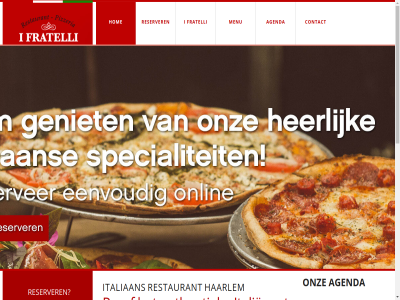 023 16.00 1e 2013 2026 23.00 2e 531 54 54‬ 78 86 afhal afsluit agenda antipasti authentiek bak begeleid bekijk bel bell bent centrum chef chefkok contact culinair cursus dag dagver desgewenst diner dl doe echt eenvoud elk en even foto fratelli geniet geopend gerecht grot haarlem handig heerlijk hom i informatie ingredient italiaan italie kerst kerstdag keuk keuz kiez kinder kinderfeestj kok kom koud kunt ler les leuker m menu menukaart naast nagerecht nem onlin onz pastagerecht pizza pizzeria policy privacy proef proev reserver restaurant risotto s smakelijk streling telefon tong traditionel uiteraard uur verscheid verzekerd via video vindt visgerecht vlakbij vles volwassen vooraf vrag wan websit wij workshop zijlweg zin