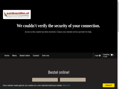 0 00 2026 2945 4 account afhal akkoord belev beoordel bestel bestell bestelt bezorg bied by caesarsalad cashdesk contact cookies dessert direct eet gebruik gerecht geschiedenis haarlem hom houd info kipsat login maakt mak makkelijk menu onlin opnieuw optimal overzicht powered sat smakelijk tip vaker websit welkom