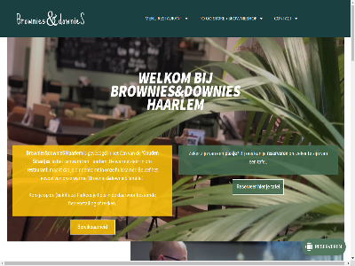 00 16 17 2024 50 9 adres ambacht bak bekijk belef bereid bereik beschouw bestemd binnenkomt bittergarnitur bord brownies brownieshop cater centrum contact copyright daarna daarvor dag dagver dinsdag donderdag downies een elk enthousiast ernar facet familie feest fiet fietsenstall gebak geopend gerecht gevestigd gevoel gewenst go goud haarlem heerlijk huiskamer ieder jullie keuk kok kom kun lekkerst locatie lunchgerecht maakt maandag medewerker menu menukaart mogelijk namelijk nederland onz openingstijd oprecht parker perfect plekj product pur rek reserver restaurant sfer sluit stan stat stor straatjes strev tafel terug tijdstip to uur ver vestig visie voorzien vrijdag waarmee warm we wek wel wer werk wij woensdag zaterdag zeker zev zie zondag