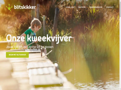 -25 14 5 a aangeslot aangevuld aanpak all amsterdam app begin bekijk beku bent bert bestat beta betekent beverwijk bevrijdingspop bk blik blit blitskikker bloemendal bolder brainstorm briefing buisman bureau c chat communicatie concept contact content creatiev d development e een effectiev extra fijn formula fraai fris g gan gang gevolgd gezien googl gooi grag grot h haarlem hart heemskerk heemsted help het hoofddorp houdt huisstijl i infant ingenieur internetbureau j jouw kantor klein kom kort kweekvijver l langdur lat lijntj lijntjes logistic loont m magento mak mat middag mobiel mouw n nem net o onz opdrachtgever opgestroopt optimalisatie opvalt p partij partner perfect pretenties project r realwork reclamebureau responsiv rest s samenwerk seo servic sit sites skip snell stapj stat sterk stopt strategies streepj superieur t tappersweg team techniek technisch tijd to trefzeker trot tuss uniek uur vaklui vanloman verkikkerd vlot voorop vormgev vulp w we web webbureau webdesign webdesigner webshop websit websites welkom werk wij wild woocommerc wordpres zet zorg