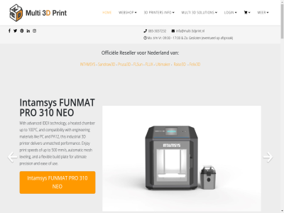 -3037232 -95 0 00 0031 085 09 10 100 15.00 17 2014 2025 2031 24 310 3d 3d-printen 3d-printers 3dprint 410 500 60719095 853037232 91 a a.02-03 a.02/0.3 aanbested aankop aanschaf adres advanced advies afsprak all and automatic b.v b2b bedrijv begeleid begonn bell besprek best bied build bv c cc chamber compatibility complet consultancy consument contact contactgegeven copyright december deliver diepgaand dinsdag doelgroep donderdag doornem eas educatie elk enginer enjoy ervar eventueel fabrikant felix3d flexibl flsun flux for funmat gebaseerd geschikt geslot haarlem heated helpt hom ht ht90 huis idex industrial info info@multi-3dprint.nl informer installatie intamsys jar juist kennis keuzes klant kom kvk lang lat level lik login ma maandag mail mak material mesh mk4s mm/s mogelijk multi multi-3d multi-3dprint multi-3dprint.nl nazorg nederland neo netherland niveau nl.8540.30.669.b01 no officiel onderhoud ontwerp onz openingstijd oploss oudeweg over pa12 partner pc performanc plat precision print printer printservic privacyverklar pro prusa prusa3d raise3d reseller reserved resultat right sam sandraw3d schol solution specialist sped stat stur t/m techniek technology the this to toebehor toegevoegd toepass toonaangev training ultimaker ultimat unit unmatched up use vanaf vat verkop verschill via vr vrijdag waard waaronder we webshop wederverkoper weg werkt wij wilt with woensdag workshop xl za zaterdag zondag zorg