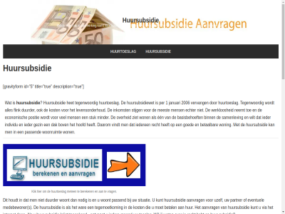 02 1 18 2006 2013 2014 2026 23 374 44 5 681 aanmerk aantal aanvrag afhank all allen basisbehoeft bekijk belang belangrijk bent bepaald berek bereken bespar betal betred binn bov bovenstaand by daarnaast daarom dak des description deur dinevthemes duidelijk duurder echter economisch een eig eventuel flink gan geldig geldt gemeent geprikkeld gesteld gezin goed goedkoper gravityform gren grenz hebt het hierdor hog hoger hoofd houdt huis huizenmarkt hur huurbedrag huurhuis huursubsidie huursubsidiewet huurt huurtoeslag id ieder iederen individu ingeschrev inkom inkomst internet januari jar jij jonger juist keuk klik kom komt kost krijg krijgt kunt lager leeftijd les levensonderhoud maand mag mak maximal maximum maximuminkom medebewoner meest mens meten minder minimal minst moet mog nationaliteit nederland neemt nodig ontvangt ouder over partner passend per permanent person positie powered recht regel relatief s samenlev schef scroll situatie slaapkamer som soort stan stijg stuk subsidie tegemoetkom tegenwoord them titl toe toegankelijker toegek toepass toeslag toilet true uitzonder up uzelf vakantiewon valt verblijfsvergunn verdien verhoud vermog verstan vervang via vindt voldoet vrag waarin war weinig werklos wet wilt won woning woonadres woonbot woonkamer woonruimt woont woonwag wordpres zak zelfstand ziet zoal