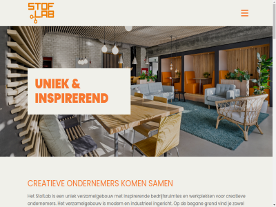 1 10 20 2026 2031 3f 52m2 aanbod aanspreekt actueel all atelier bak bakke-rij bakkerij bedrijfsruimtes bedrijv began belangrijk beleid bestan beteken bezicht bied bj broer broodjes bur caf club complet contact cookie cotton creatiev daarnaast dagj diver e een elkar etag event figee figeeweg fijn flexplek gebruikt gefaciliteerd groeiend grond grot haarlem heerlijk help hendrik homepagina hur industrieel ingericht inpirer inspiratie inspirer instell intres jar jou juni ker key kijk koffie kom lat lekkerbek licht locatie lunch lunchrom manager meeting modern momentj nem nieuw offic office-manager omgev ondernem ondernemer ontdek ontzorgd onz opgesteld organisaties organiser pakhuis prikkel privacy relatie rij ruim ruimtes rustig s sam sessies smakelijk startend stoflab studio tegenover tijden turn uniek verder vergader verhuurd verrass verschill verst verzamelgebouw vind vindt war watertand we welk werkplek zowel