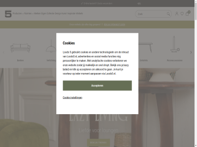 0 00 05 088 1 129 155 18 19 1999 24 24/7 30 30x90cm 39 40 5 50 54 55 555 600 65 69 695 9 95 99 a aanpass accepter account advertenties afdel akkoord all amersfoort analytisch anzeig artwork bank bekijk bel beleid besteld bestell bestemm betal bezoek bezorg block bloemschik blokjes bloomon boek boekenkast c cadeaukaart catwalk cody collectie collectiv contact cookie cookiebeleid cookies dag deelnem design deutsch dinsdag disclaimer doodl duiv duurzam e e-mail eettafel eig elk evin exclusief exclusiev flower framed functies gan garag gebruikt geopend gratis gren hanna hay hkliving hudson ieder information inhoud inspiratie instell item jezelf jij jou jouw kaarsenhouder klantenservic klik kooistra kop kunst kunt kuss lampencomplet lannoo laurent lazy levertijd liefd living lod loods5.nl loung lundia maastricht mail mak makkelijk media merk moment mustard next nieuw nieuwsbrief nog ollie on onlin ontvang onz opal open openingstijd opent orenvas outlet paper past persoonlijker poef poster pot pr previous privacy product repieter restaurant retour rout ruil ruimtes s saint saldo sand season servic shop shopp shopt sind sliedrecht sluit snel social speciaal stel stoel streepjes stur tafellamp technologieen terra thames the ticket toegang trend vakkenkast vas veelgesteld verbeter verhal verlicht verzond via vloerkled volg voorkeur vrag w we websit werk whit winkel winkelvoorwaard winkelwag won woonaccessoires woonkamer workshop yves zaandam zodat