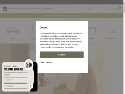 0 00 05 088 1 10 129 155 19 1999 24 24/7 30x90cm 39 40 5 50 54 55 555 600 65 69 695 95 99 a aanpass accepter account advertenties afdel akkoord all amersfoort analytisch anzeig artwork bank bekijk bel beleid bestell bestemm betal bezoek bezorg block bloemschik blokjes bloomon boek boekenkast c cadeaukaart catwalk cody collectie collectiv contact cookie cookiebeleid cookies dag deelnem design deutsch disclaimer doodl duiv duurzam e e-mail eettafel eig elk evin exclusief exclusiev flower framed functies gan garag gebruikt geopend geslot gren hanna hay hkliving hudson ieder information inhoud inspiratie instell item jezelf jij jou jouw kaarsenhouder klantenservic klik kooistra kop kunst kunt kuss lampencomplet lannoo laurent lazy levertijd liefd living lod loods5.nl loung lundia maastricht mail mak makkelijk media merk moment next nieuw nieuwsbrief nog of oliv ollie on onlin ontvang onz opal open openingstijd opent orenvas outlet paper past persoonlijker poef poster pot pr previous privacy product repieter restaurant retour rout ruil ruimtes s saint saldo sand season servic shop shopp shopt sind sliedrecht snel social speciaal stel stoel streepjes stur tafellamp technologieen terra thames the ticket toegang trend vakkenkast vas veelgesteld verbeter verhal verlicht via vloerkled volg voorkeur vrag w we websit werk whit winkel winkelvoorwaard winkelwag won woonaccessoires woonkamer workshop yves zaandam zodat