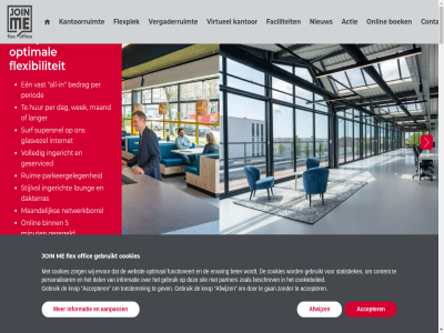 1 10 120 16 1750 2024 250 5 8 aangrenz aanpass aantal accepter acces actie administratiekantor afschal afsluit aftrek afwijz aircondition akoestiek akoestisch alarm algemen all all-in allen amsterdam android app appl archief bedrag bedrijv behoeft bekabeld bekijk bel beschrev bespar besturingssystem betal beter beveiligd bezicht bijkom bijvoorbeeld binn boek bon bonenkoffie brainstorm bureau bureaustoel busines call center circa combinatie comfortabel contact content contract cookiebeleid cookies cowork daarnaast dag dak dakterras del denk deur direct doordat download druk duidelijk een eig energie enkel enthousiast erg ervar ervor euro even faciliteit faq fiscal flex flexibel flexibiliteit flexplek flexwerkplek functioneert ga gan gat geboekt gebouw gebruik gebruikt gelijk gemak geniet geregeld gerust geschikt geserviced gespot gestart gestyld gev gietvloer glasvezel goed goeder goedkoper gordijn grag gratis groottes grot handig hebt heerlijk hek hekel hekwerk hen hierbij hoeft hur huurprijs huurt ieder ij inclusiv informatie ingericht inspirer interessant internet intoets jar jij join jou jullie kantoorruimt kantoorruimtes kantor keuken kijk klar knop koffie kost kun kunt laagst langer les library liever lop loung lounges luchtbehandel lux m m3 maand maandbedrag maandelijk mak makkelijk manager/hostess matterport minut moeit mogelijk n naast nem nergen netwerkborrel nieuw nl noord offert offic offices omgev omkijk ondernemer onlin onz open operational opgehaald opgezet opslagruimt opslagruimtes optimal opvrag pand parkeergeleg partner per period person personaliser plafond plek point prachtig presentatie presentaties prettig prettigst prijs printer printerkost privacy privat professionel recht regel richell rondleid ruim ruimtes s scherm schoonmak self servic servicekost sessie silent simpelweg sit sitemap slagbom sleutel smartphon snel spac stan standaard start stat statement statistiek stijlvol stilt storag streetview supersnel surf telken thee thuis tijd toegan