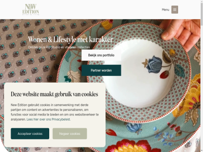 -0004 0 1 2 2025 2031 23 31 60 8009900 aanvraagformulier accepter advertenties ahead algemen analyser bag basis beeldbank bekend bekijk bied bj brochures browser by collectie collecties contact content cookies copyright derd diervriend disclaimer does driv duurzam duurzamer edition figeehal figeeweg functies gan gebied gebruik gebruikt gedetailleerd gedrev geinteresseerd grootst haarlem hand hendrik hieronder hom hoogwaard impact indruk info@newedition.nl jar kantor karakter kwaliteit les lev levend lifestyl lifestyleproduct living locator loungewear maakt media meest menu merk milieu milieu-impact minimal my nederland neger new nl not one one-step-ahead ontdek ontwerp onz partij partner passie patron personaliser pip portal4sales portfolio privacybeleid product respect sam samenwerk seizoen showrom smaakmaker social step sterk stor strev studio support tag team the toewijd transparantie uniek vacatures veelzijd verfijnd verkooppartner verkop video voorwaard vtwon vul war we websit websiteverker won woonmerk your zorg