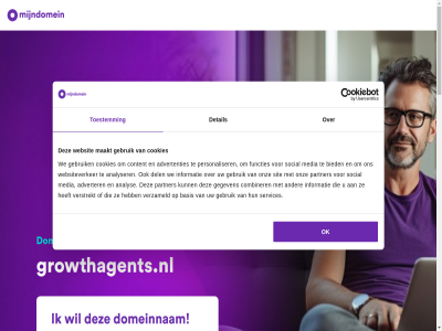 1 100 2 2026 3 5 500 6 aangebod account actievoorwaard advertenties adverter af akkoord algemen analys analyser b.v basis bedrag bestell betal bied blij blog btw c check combiner contact content cookies creditcard del detail direct domein domeineigenar domeinhouder domeinnam duurzam e e-mail eenmal eerlijk eigendom energie ethisch exclusief functies gat gebruik gefeliciteerd gegeven gevond gewenst grag gratis groen growthagents.nl hack hebt helpdesk hierna hoef hosting huidig ide ideal informatie inlogg jij jou jouw kun maakt mail mak marktplat media mijndomein nadat nem nieuw o.a obligatie ok ondersteun onz opnem overdracht overgezet overnam overnem overstapservic partner paypal personaliser privacy product regel rond seo services simpel sit snel social stap technologie ter toestemm tol transactie transparant transparantierapport uid veilig verstrekt verzameld via voorwaard vrag waarom we webhost webshop websit websitemaker websiteverker werk werkt wet wij zorg