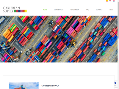 2022 a account adapt addres aim all all-round all-round-servic already an and approach are arrives aspect assist assistanc at both by can car caribbean certainty chain china client companies company competitiv complet consideration contact control copyright creativ delivery destination dispatch during equipment europ faq find flexibl flow follow for from fulfill further ga god hav help hom if individual information inhoud into just lasting link logistical mad maintain mak management optimization or order our perfect prices privat procedures proces product professional provid purchas purchased purchases quality region relationship right round safely selection servic services short solution specific suitability suitabl supplier supply tak takes thank that the throughout to total transportation trust usa using way we who wishes with you your