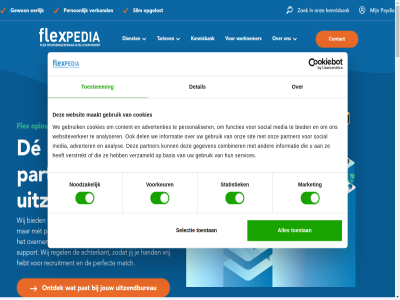 0010 023 1 100 17 2 2025 2026 2031 23 3 33 6 700 97 aandacht aanvull academy achter achterkant administratie administratiev adv advertenties adverter advies algemen allen analys analyser ander arbeidsmigrant arbeidsrecht atv atv-adv-dag backoffic basis begint behoudt bekijk betekent bied bijvoorbeeld bj blij blog bouw branches buitenland bureau busines cao cases certificat combiner compliant connecties constructies consultant contact content cookies cor dag de del detail dienst direct dna don download echt eerlijk eerst eig eigenar en ervar et et-regel et-specialist exact expertis favoriet figeeweg financieel financiel fiscal flex flexibel flexpedia flexpedia.nl focus focuss functies gan gebruik gegeven gelov geregeld gevestigd gewon goed googl google-favoriet grip groeiformul haarlem hal hand hanter hebt hendrik hetzelfd hmb hoger houd hr hr-consultant huidig iederen info@flexpedia.nl informatie inlenersbelon innovatiev insourc inspirer jij jou jouw juni juridisch kennisbank kennistip kijk klant klar klein kort kost kostprijscalculator kracht kreg krijg lat legg les lettertjes lijn maakt mail mak market match maximal medewerker media merkt met missie nem nieuw nieuwsbrief niveau no no-nonsen nonsen noodzak officemanager omrekenfactor ondernem ondernemer ondersteund ontdek onz opgelost oplever oploss optimaliser ord overnem partner past paydia payroll perfect periodiek person personaliser precies precisie privacyverklar process professionaliser recruitment regel relevant rendement risico rompslomp s salariss sales sam samenwerk scherm schrijf selectie september servic services sit slim slimmer sneller social softwar software-support spam specialist stan start statistiek succes support t tarief tariev team telefoonnummer terwijl tijd till toelatingsplicht toestan toestemm toestemmingsselectie tol topkracht transparant transparanter uitbested uitzend uitzendbureau uitzendbureaus uitzendorganisatie user vag vast veradem verbond verborg verder vergelijk verhal verlon ve