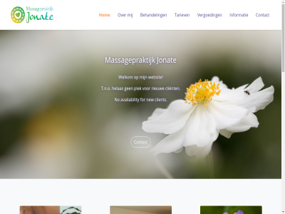 -23218701 06 2026 2036 22 34315147 a af all an and ander availability bedrijfsinformatie behandel ben beroepsveren blessures bod btw cgz client comfortabl contact contactgegeven day doe doet drooger e e-mail excellent executed feeling felt for god great haarlem hav helas hoefd hom hygien i informatie it jonat kundig kvk kwam lid mail many massag massage.jonate@gmail.com massagepraktijk measures menu natuurgeneeskund nem new nieuw nik nl002116053b91 no nummer opgespoord plac platform plek practic privacyverklar recht ronduit saf such t.n.o targeted tariev tel thank the therapeut to today top treatment vergoed voorbehoud vraagt waddenstrat websit welkom well well-executed werkt wet with you your zegg