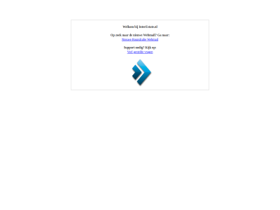 ga gesteld interestate.nl nieuw roundcub vrag webmail zoek