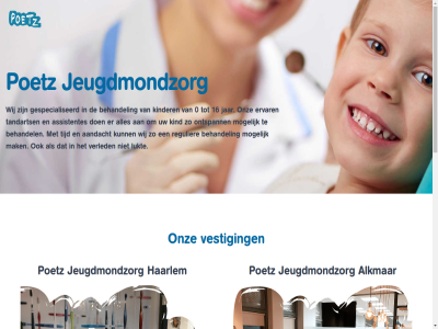 023 072 11 1817 19 190 20 2035 29 32e 50 540 a alkmaar@poetz.nl alkmar boerhaavelan haarlem info@poetz.nl jan jeugdmondzorg lighartstrat mr onz poetz rc verder vestig