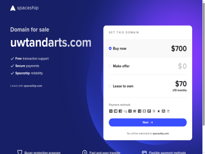 2001 2026 305 4600 70 700 85034 ai am and ar as az be bi buy buyer by co copyright do domain east easy ec ee entirety es et fast flexibl fo for fr free get gh gr gt ht il it ke leas li listed ma mak method mo month ne next ng ni no now offer own pa payment ph phoenix pr program protected protection py re redirected reliability ro sa sal se secur sh si sit spaceship spaceship.com st stret suit support th the this to tr transaction transfer us usa uwtandarts.com uy washington will with x10 ye you