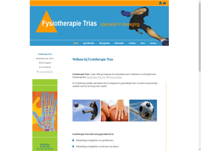 01922826904 023 0498 06 128 1833 1990 2008 2032 2488 39033504904 536 68 7369 82 aandacht aandoen acupunctur amsterdamsevaart begeleid behandel behandelingsmethod bekend big blessures concept contact cyriax danser disclaimer drost dry e eg fotos fysio.trias@planet.nl fysiotherapeut fysiotherapie geleid gemoed geneeskund gespecialiseerd gevestigd gewrichtsproblem haarlem harold hog hom informatie jeroen ketting kwaliteit lag manuel marsman mckenzie medical mtc mulligan nam needling nek olyv ontspann orthopedisch person pes praktijk privacy problematiek regnr rob rug sfer sind sit specialisaties spier sportblessures sportfysiotherapie stan stat t taping therapeut therapie trias vaandel verhur welkom wervelkolom zoal zw