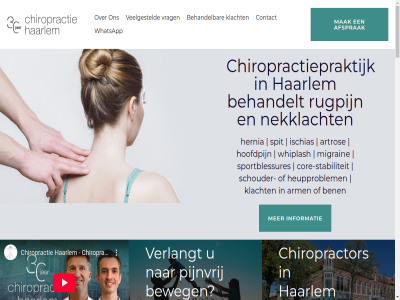 00 023 13 2023 2025 23 50 525 aandacht aandoen aangedan aanpak aanpass aanrader achter activiteit acut afsprak algehel all ander arm artros balan begrijp behandel behandelt behulp bekijk belemmer ben benader benieuwd bent bepaald beperk beperkt bericht beter bevorder beweg bezoek biedt biomechanica braacx breng bron chiromov chiropractie chiropractiepraktijk chiropractisch chiropractor chronisch client collega communicatie contact copyright cor core-stabiliteit correcties daarom dagelijk dd degeneratiev diagnosticer direct diver doorbloed druk echter edwin effectief effectiev ernstig ervar even factor froz functie functionaliteit functioner gat gebied gebruik genezingsprocess gericht gespann gespecialiseerd gevolg gewricht gezonder goed grenz haarlem handmat helder helemal help herhaald hernia herstel hersteld herstell heupgewricht heupproblem hoofd hoofdpijn i.e ieder info@chiropractie-haarlem.nl informatie injury intakegesprek ischias jan jar jonk juist klacht knie knieen kniepijn langdur lat leid letsel levenskwaliteit levensstijl licham lijn mak manipulaties meest mens middel migrain mobilisaties mobiliteit muisarm natur nek nekklacht nem nieuw normal oa oefen omgan omgev onderrug onderzoek ontdek ontstat ontstek ontvang onz open overbelast overmat pak patient pijn pijnvrij plan platform praktijk privacyverklar problem repetitiv reset richt rondom rsi rug rugpijn rustig s santpoorterstrat schouder schoudergewricht schouderpijn sfer shoulder spanning spanningshoofdpijn specifiek spier spierspann spit sportblessures stabiliteit stimuler strain techniek tegenan term uitlijn uitstraalt vak vandag veelgesteld veelvoorkom veilig verbeter vereist verkeerd verlangt verlegg verlicht verminder verminderd veroorzaakt verschill verwelkom verwijz voordel voorkom voortkomt vrag vrij vrijmak waardor waarmee wachtlijst wachttijd we welkom welzijn wer wervelkolom whatsapp whiplash wij worstel zegg zenuw zenuwstelsel zer zit zoal zorg zwakt