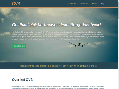 2026 80 aanbied aangev aard acht acter actie acut algehel algemen allen ander annegien anonimiteit avg b basis bedoeld begrijp begrip behandel bek bekend bekijk belangrijk bepaald bepal besluit besprok best bestat betekent beter betreff betrok bewust bied bijstan binn bok bovenstaand breng burgerluchtvaart cargo collega collegiaal conform contact contactformulier contactgegeven contactverzoek copyright daarin daarmee daarnaast del denis derd derhalv destijd dien dient disclaimer diver doel doet doorgeeft doorgegev doorgev dreiging dreigt e e-mailadres echter een eig elk enig enkel ernstig ertrouwensteam ervaart eventueel functie functioneert functioner gan gebeurd gebruik gebruikt geconstateerd gedan gedeeld gegev gegeven gegevensbescherm gehor gekom gemeld genoeg gesprek gesteld gev gevall gevar gezond ging goed grag graham groter halverweg hand hebt help helpend hieran hierdor hiermee hiervan hiervor hijman hoogt hop huidig huishoud hulp hulpaanbod hulptraject incident indien informer inherent inhoud inlicht innem instanties intern interventie inzien jan jans jar jeffrey juist karlijn keuz klc klm klm/klc kom kort kun kunt kwijt laagdrempel lastig lat led leid loss luchtvaart maatschappij mailadres mak marlies martinair med medisch meerder meld melder melding menselijk middel mogelijk nadruk nafhank nam namelijk neemt nem nimmer nodig noodzak nooit o of officiel onafhank onbevred ondervind onz oogpunt ook opgericht oplegg ovb over overgan overleg pak pas paulus per person persoonsgegeven pieter princip privacy prober problem proces professional professionel programma psychisch rancuneuz realiser red reden reglement reik reinder richt richting rond rout rud s sit situaties slecht slot sluit social som sommig sprak stadium stan stand statement statut statutair stell stichting stoel support team teamled teamlid telefoonnummer ten termijn thiel tijden toekomst traject transavia transavia.com tred tui tuss uiteind uiteraard uitvoer uitzonder ultimo urgerluchtvaart v va