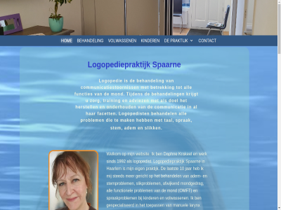 10 18 1992 2 2026 6 adem adviez afasie afwijk all basisverzeker behandel behor betrek communicatie communicatiestoorniss contact contactformulier contract daphn datum doel eig facet facilitatie functies functionel gericht gespecialiseerd haarlem herstell hierin hiervor holistisch hom houd i ingevuld inschrijfdatum inschrijv jar k kennemerland kinder kopj kost krakel krijg krijgt kunt laatst larynx leeftijd les logopedie logopediepraktijk logopedist maand mak manuel melding minimal mlf mond mondgedrag nederland omft onderhoud patient praktijk prat pre pre-verbal problem regio reken risico scherm sind slik slikproblem spaarn spraakproblem sprak sted stem stemproblem stop stotter taalproblem tal tariev tekort terecht therapie tijden toepass training vanaf vanuit vanweg verbal vergoed verstur verstuurd via vindt visie volled volwassen vul waarop wachtlijst websit weinig wel welkom werk www.blok-mz.nl ziet zorg zorgverzeker zorgverzekerar