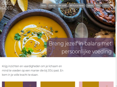 03 06 09 10 12 13 2011 2012 2026 24 4 aandacht advies afreken agenda algemen all allergie antroposofisch antwoord april artikel bak balan beeld begeleidt begonn bekijk beweg bied blijv blik blog breng check colleges combinatie contact credit cursuss dag darm ded direct doet drie eerlijk eerst eetmoment eetprofiel eindelijk elk energie enerzijd eten ga geest georganiseerd gezond gid goed gouw haarlem holistisch hom hoofd hoogt huidklacht info@oogstgoed.nl inhoud inhoudt inzicht jaarprogramma januari jar jezelf jij jou jouw juist kennis kom kracht krijg kunt lekker les licham lijf linschotenstrat logisch maart mag manier meditatie meld mind natuurvoedingskund neuz nieuw nieuwsbrief onderzoek ontdek ontspann ontvang oogstgoed ouw past per person privacyverklar reacties reserved right ritm rommel rottevel schijf schrift schrijf snotter stan stat stilt stur suzann temperament temperament-check tip tip.weerstand typ uitgebreid vaardig vast vel verder verteringssystem vg vijf vind voed voeding voedingsadvies voedingsplan voedingsvraagstuk voll volled voorwaard vrag waarmee wakker wanner weerstand wel welk werk wet will winter workshop yoga zenmeditatie zw