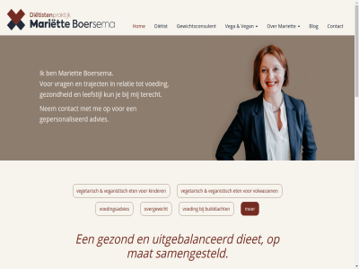 +316 1772 2011 3b 5331 65 aantal advies algemen artikel belang beperk bereik bewust blog boersema bolwerk borstvoed borstvoedingsperiod bram buikklacht chronisch contact daarbij dieet dietist dietistenpraktijk email essentieel eten gepersonaliseerd geschillenregel gevolg gewichtsconsulent gezond gezondheidscentrum goed groei haarlem hoevel hog hom houd info@dietistenpraktijkmarietteboersema.nl informatie jar jarig juist kind kinder kinderwen klacht krijg kun kunst leefstijl leeftijd les let levensjar levensverwacht loopt ma maaltijd maatwwwerk mak mariet mat meedoen mens namelijk neemt nem next noodzak ontwikkel ouder overgewicht period positief previous prins privacyverklar reken relatie samengesteld schinkel sprak sted stijging supermarkt tegenwoord tel terecht therapeuticum tijden toe toenam traject uitgebalanceerd vaker vega vegan veganistisch vegetarisch voeding voedingsadvies voedingshypes voedingskeuzes voedingsstoff volwass volwassen voorwaard vormgev vrag waarin wanner war webdesign wel ziekt zien zwangerschap