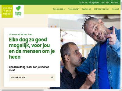 -2030 06 1 1.315 106 12 13 136 1600 1611 18 1800 2 2016 2023 2024 2026 2030 264.973 344 4 40 417 4500 5 50 551 650 70 73 80 84 89 90 aanbod aandacht aanmeld aarzel academie achtergrondinformatie actueel afgenom all allen app basis beeld beetj begeleid behaald behandel behoeft beknopt belangrijkst beperk beperkt bestat bested betekent beter betrok bezig bied binn blijv bollenstrek bouw campagn central certificer client client-ervaringsonderzoek clientenpagina clienttevred collega colofon communicatie complex contact contactmog continu cookies daarnaast daarom dag dagbested dagelijk dak deal degen deskund digital disclaimer diver doel doelgroep domein doorzoek download duurzam dvie echt een eerlijk eerst efficienter eig elk emb emotionel en ernstig ervaard ervan ervar ervaringsonderzoek essentieel evb evenement facebok familie februari ga gan gat gebaseerd gecontroleerd gedrag gehandicaptenzorg gehoord gelov gemiddeld generaties genoeg geopend gerecycled gestart gev gevar gewaardeerd gezin goed goedemiddag grag gren groep grondstoff grot haarlem hand handel hartekamp helder help helpt hen hierin hieronder hom hoogst huishouden hulpmiddel ideeen iederen informatie ingezet innovatie inspirer instagram instanties invester jaaromzet jaaroverzicht jar jeugd jeugdhulp jobcoach jongst jou jw jw-client kennemerland keuzes kinderdagcentra komend kompas kop krijg kwaliteit kwaliteitskader kwh laagst landelijk lang leefbar leefsituatie leeftijd leessimpel ler les lev levensfas leverd lez licht ligg lijf lijn linkedin locatie locaties loopbaanloket lvb maandelijk mak manier materiaalgebruik matig medewerker medisch mee meervoud mens menu milieu miljoen minsten moeilijk mogelijk mooier mvb naartoe naast naschol naslagwerk nederland nem nieuw nieuwsbrief nodig norm ogen omvat onafhank ondersteun ondersteund ondersteunt onderstreept onderteken onlinecursuss onlosmak ontdek ontspann ontvang ontwikkel ontwikkeld onz open opleid opvang opzicht organisatienieuw organisaties oud ouder ou