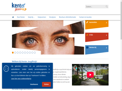 0 113online 23 24 7 aanmeld all alliantie anbi beeld behandel best betrokken bijvoorbeeld blijv brochur cedeo centrum certificer client clientinformatie combinatie contact crisis daarbij daarvan dag disclaimer disclosur een eig elk en eric even expositie facebok gedrag gelooft gelov gericht gespecialiseerd gewon gezin gezinn gezinsproblem ggz gret haarlem hel herstel hom hoofddorp hulp hulpvorm iederen ingezet innovatie inzet iso jar jeugd jeugdhulp jeugdig jeugdtraumacentrum jeugdzorg jeugdzorgwerker jonger jou kenter kind kinder kleinschal klik kracht lemstra linkedin locaties mag mak manier maximal met middel mogelijk nauw nederland nieuw nodig omgev ondersteun onderzoek ontvang ontwikkel onz opgroei optie optimal opvoedhulp opvoedvrag passend per pieker plan pleegouderrad pleegzorg privacy psychisch rad recht reken responsibl sam samenwerkingspartner schol sit spaarnezicht spoedig stan talent terecht terwijl thuis thuissituatie tijdelijk tijden toekomstmog toezicht trauma twitter uitgangspunt uur uurshulp vaardig vanuit veelgesteld veerkracht veilig verantwoord verdient versterkt vertrouwd vervolgen verwijzer voorop voorzitter vormt vrag waardevol war we week/24 welk welkom werk wilt woongroep zelfdod zorgvrag