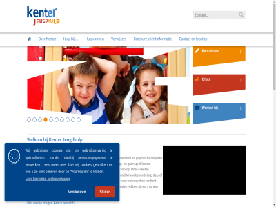 0 113online 23 24 7 aanmeld all alliantie anbi beeld behandel best betrokken bijvoorbeeld blijv brochur cedeo centrum certificer client clientinformatie combinatie contact crisis daarbij daarvan dag disclaimer disclosur een eig elk en eric even expositie facebok gedrag gelooft gelov gericht gespecialiseerd gewon gezin gezinn gezinsproblem ggz gret haarlem hel herstel hom hoofddorp hulp hulpvorm iederen ingezet innovatie inzet iso jar jeugd jeugdhulp jeugdig jeugdtraumacentrum jeugdzorg jeugdzorgwerker jonger jou kenter kind kinder kleinschal klik kracht lemstra linkedin locaties mag mak manier maximal met middel mogelijk nauw nederland nieuw nodig omgev ondersteun onderzoek ontvang ontwikkel onz opgroei optie optimal opvoedhulp opvoedvrag passend per pieker plan pleegouderrad pleegzorg privacy psychisch rad recht reken responsibl sam samenwerkingspartner schol sit spaarnezicht spoedig stan talent terecht terwijl thuis thuissituatie tijdelijk tijden toekomstmog toezicht trauma twitter uitgangspunt uur uurshulp vaardig vanuit veelgesteld veerkracht veilig verantwoord verdient versterkt vertrouwd vervolgen verwijzer voorop voorzitter vormt vrag waardevol war we week/24 welk welkom werk wilt woongroep zelfdod zorgvrag