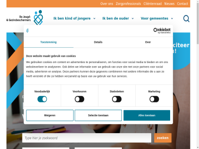 0 2 2026 advertenties adverter allebei analys analyser basis begeleid bekek bent bescherm best betrok bied clientenrad combiner contact content cookiebeleid cookies del detail disclaimer doel ervaringsverhal feit functies gan gat gebruik gegev gegeven gemeentes gepleegd gezin gezinsbeschermer goed had helpt hen hetzelfd houvast hulp informatie jeugd jeugd- jeugdbescherm jeugdreclasser jonger jouw judith kind kinder kwam lijn maakt market media moeder moment nieuw noodzak ondertoezichtstell ontwikkel onz ouder partner personaliser privacy recht sam selectie services sit slag social solliciter statistiek strafbar tevred toestan toestemm toestemmingsselectie uiteind vacatures vak veilig verantwoord verder versterk verstrekt verzameld voeld volg voorkeur wanner we websit websiteverker weiger wer wij wild zet zodat zoek zorg zorgprofessional